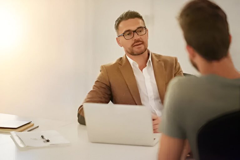 Como Manter Postura Firme Sem Ser Autoritário