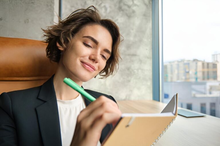 Feedback Que Transforma: Como Dar Retorno Sem Gerar Defensiva na Equipe