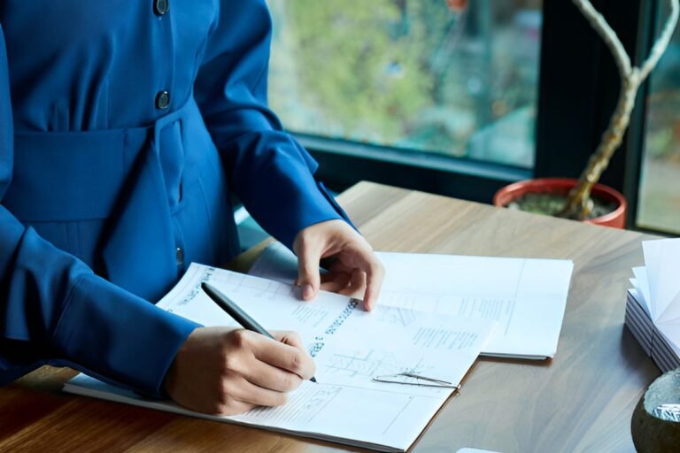 Produtividade Pessoal para Líderes: Como Fazer Mais Sem Trabalhar Mais